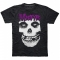 Camiseta Misfits 3 - Jaguar - M