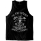 Regata Masculina THE OFFSPRING 4