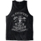 Regata Masculina THE OFFSPRING 4