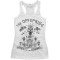 Regata Feminina THE OFFSPRING 4