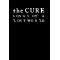 Manga Longa THE CURE 2