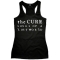 Regata Feminina THE CURE 2