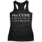 Regata Feminina THE CURE 2