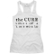 Regata Feminina THE CURE 2
