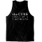 Regata Masculina THE CURE 2