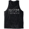 Regata Masculina THE CURE 2