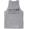 Regata Masculina THE CURE 2