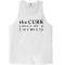 Regata Masculina THE CURE 2