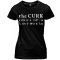 Babylook THE CURE 2