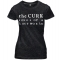 Babylook THE CURE 2