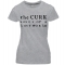 Babylook THE CURE 2
