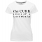 Babylook THE CURE 2
