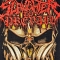 Babylook Slaughter to Prevail 2