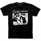 Camiseta Sonic Youth 2