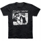 Camiseta Sonic Youth 2
