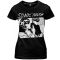 Babylook Sonic Youth 2