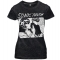 Babylook Sonic Youth 2