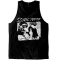 Regata Masculina Sonic Youth 2