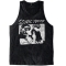 Regata Masculina Sonic Youth 2