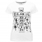 Babylook Black Sabbath 9