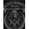 Manga Longa Masculina Black Sabbath 7