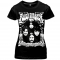 Babylook Black Sabbath 8