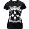 Babylook Black Sabbath 8
