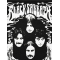 Babylook Black Sabbath 8