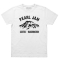 Camiseta Pearl Jam 8 - Seatlle