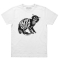 Camiseta Bring Me The Horizon 9 - Cat