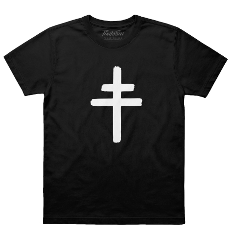 Camiseta President 1