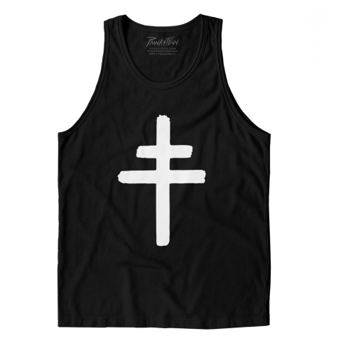 Regata Masculina President 1