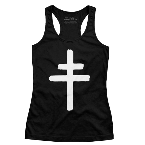 Regata Feminina President 1