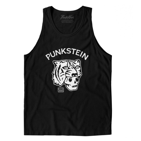 Regata Masculina Tigre PNKSTN