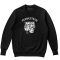 Moletom Tigre PNKSTN