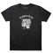 Camiseta Tigre PNKSTN