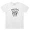 Camiseta Tigre PNKSTN