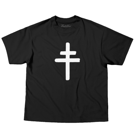 Camiseta Oversized 100% algodão 220g President 1