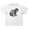 Camiseta Oversized 100% algodão 220g Bring Me The Horizon 9