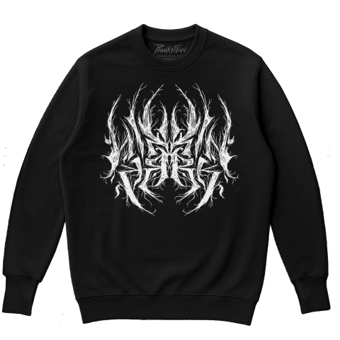 Blusa de moletom Oversized flanelado Linkin Park 12 Casualtee