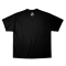 Camiseta OVERSIZED 220g Linkin Park 12 Casualtee