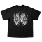 Camiseta OVERSIZED 220g Linkin Park 12 Casualtee