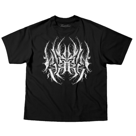 Camiseta OVERSIZED 220g Linkin Park 12 Casualtee
