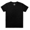 Camiseta Linkin Park 12 Casualtee