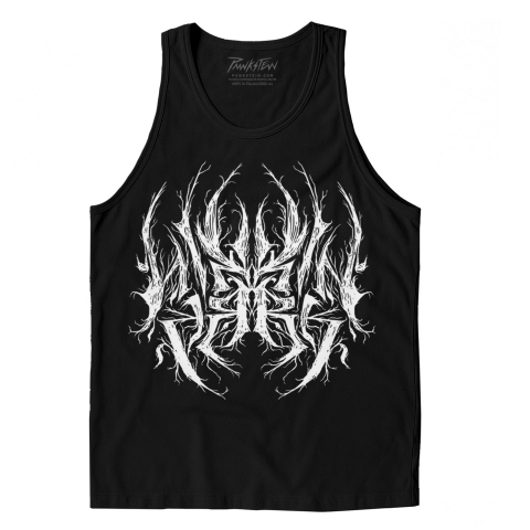 Regata Masculina Linkin Park 12 Casualtee