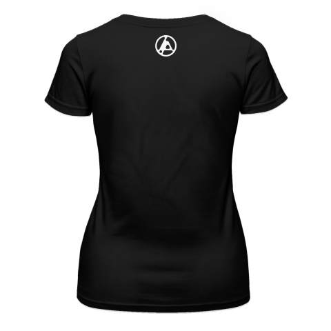 Baby look Linkin Park 12 Casualtee