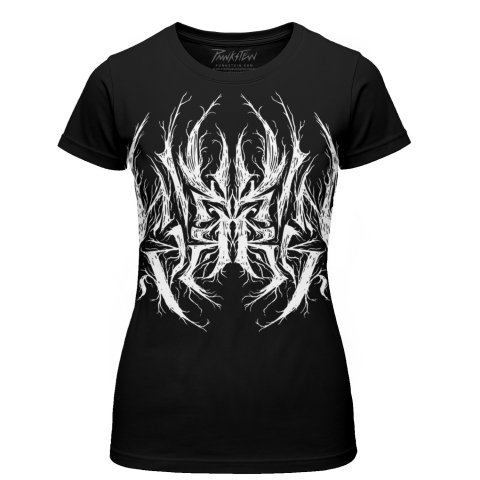 Baby look Linkin Park 12 Casualtee