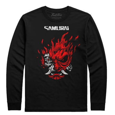 KING'S NIGHT DREAM WESTERN & EASTERN JRPG Journey 2022: Arabian