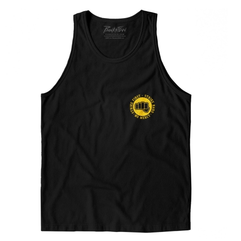 Regata Masculina Cobra Kai 1