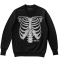 Moletom Misfits 10